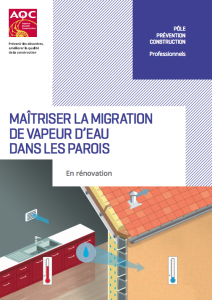 http://humiconsoc.cluster023.hosting.ovh.net//wp-content/uploads/2018/07/plaquette-aqc-migration-vapeur-eau-parois-renovation-mai-2018.pdf