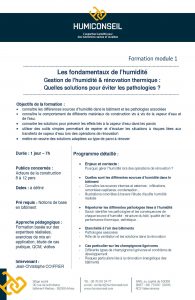 fiche-formation-cd2e-humidit-module-1_page_1