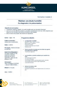 fiche-formation-cd2e-humidit-module-2