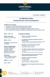 fiche-formation-cd2e-humidit-module-3