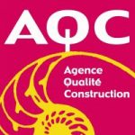 logo-aqc logo-aqc