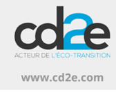 logo-cd2e logo-cd2e