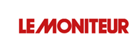 logo-le-moniteur logo-le-moniteur