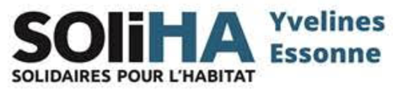 logo-soliha logo-soliha