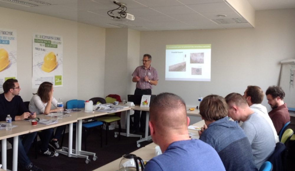 photos-formation-codem-spee photos-formation-codem-spee