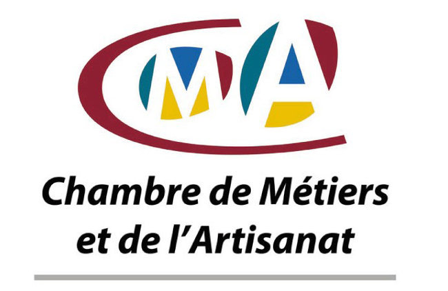 Chambre de Métiers et de l’Artisanat Chambre de Métiers et de l'Artisanat