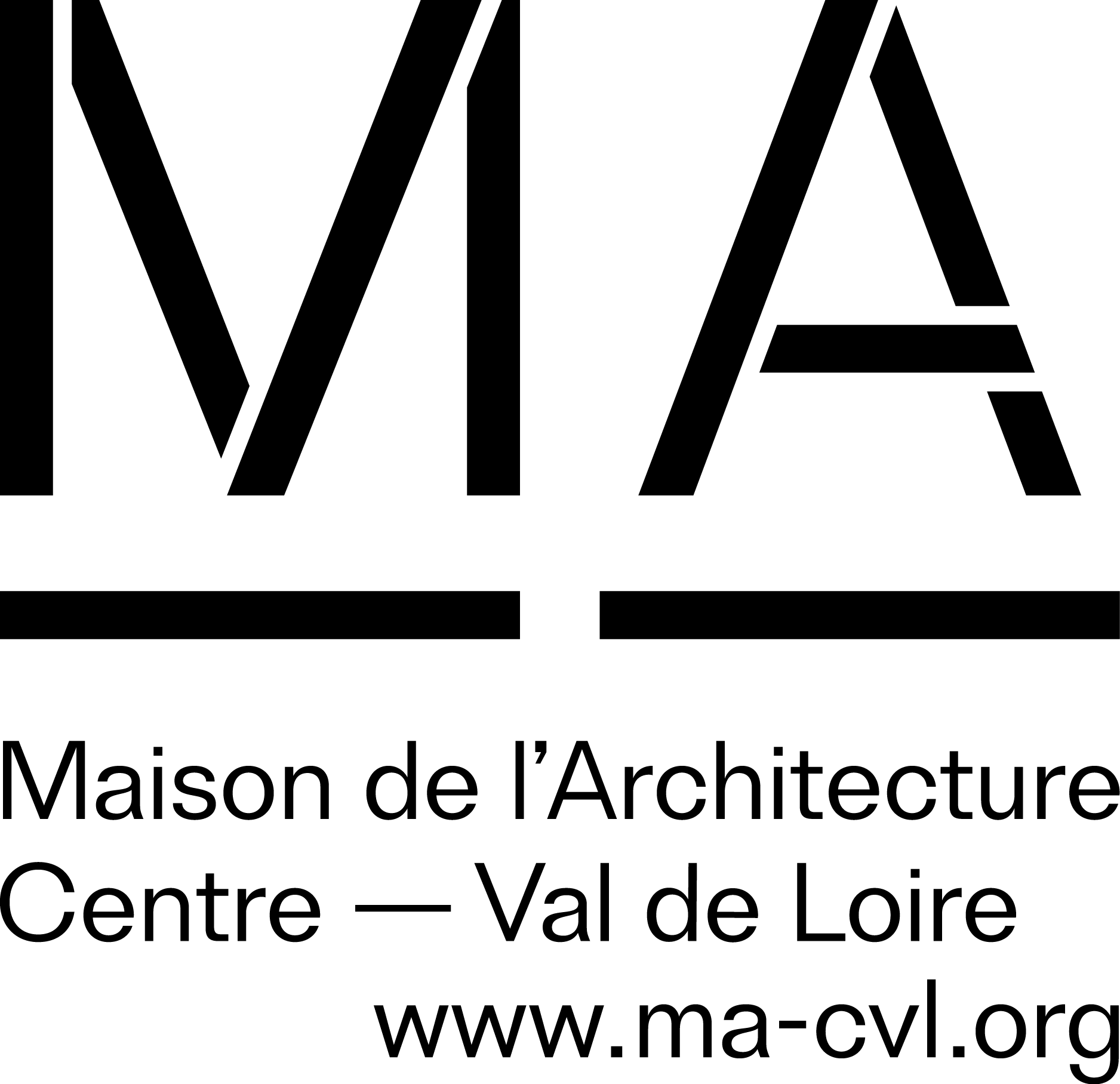 logo-partenariat logo-partenariat