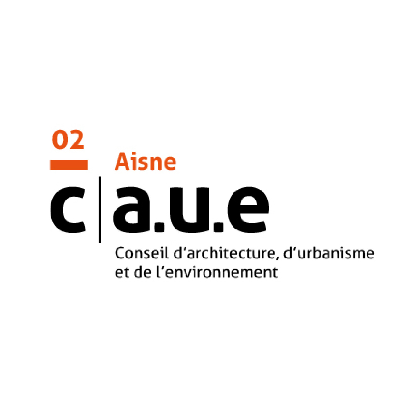 logo_caue02_pour_site