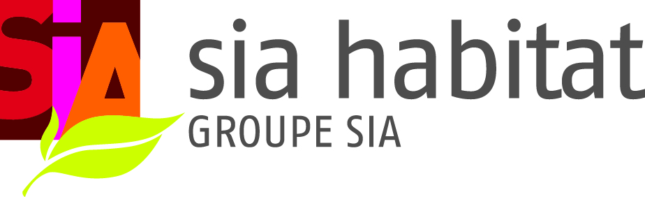 sia_h_q2 sia_h_q2